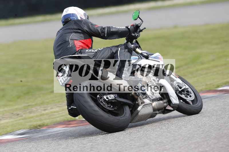 Archiv-2025/41 06.08.2025 FREERIDE Training ADR/Gruppe B/backside